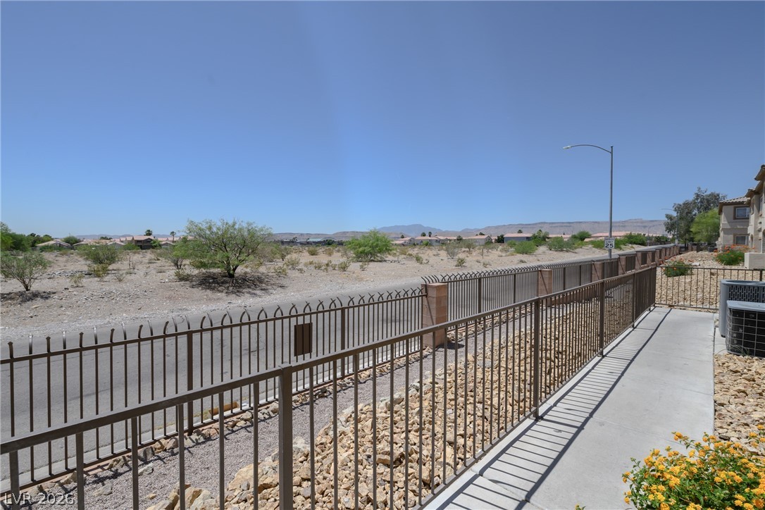 8725 W Flamingo Road 132