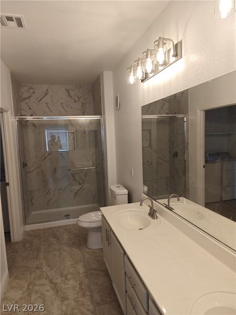 Property photo of 8725 W Flamingo Road 132, Las Vegas, NV 89147