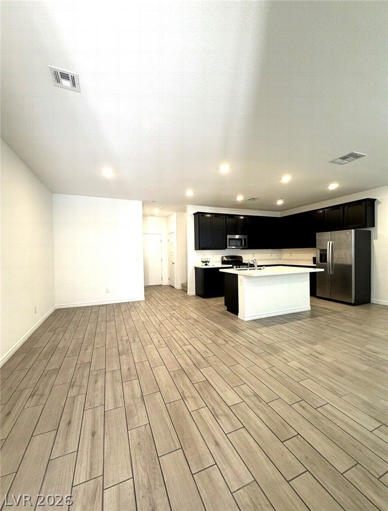 333 Laurel Peak Drive