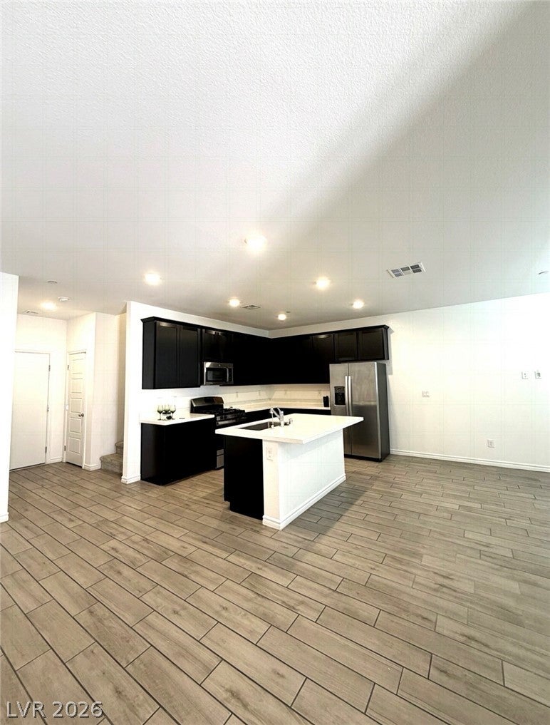 333 Laurel Peak Drive