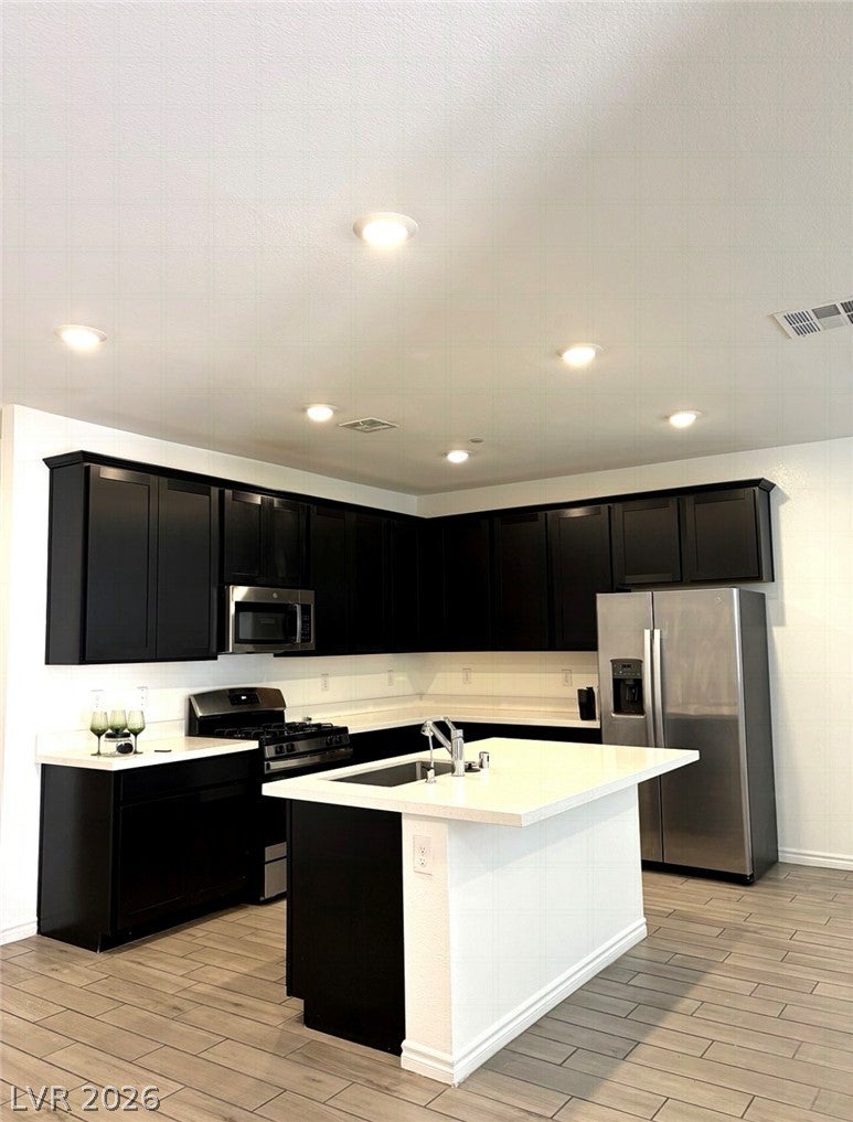 333 Laurel Peak Drive