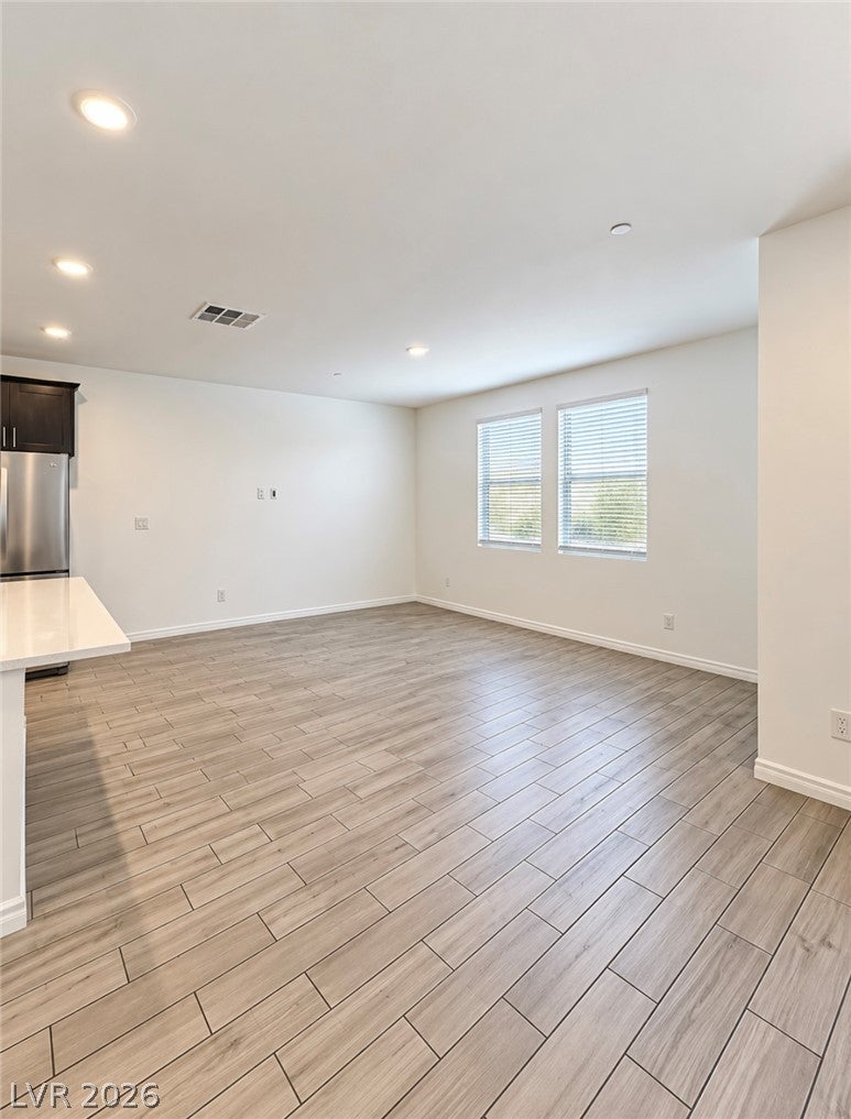 333 Laurel Peak Drive