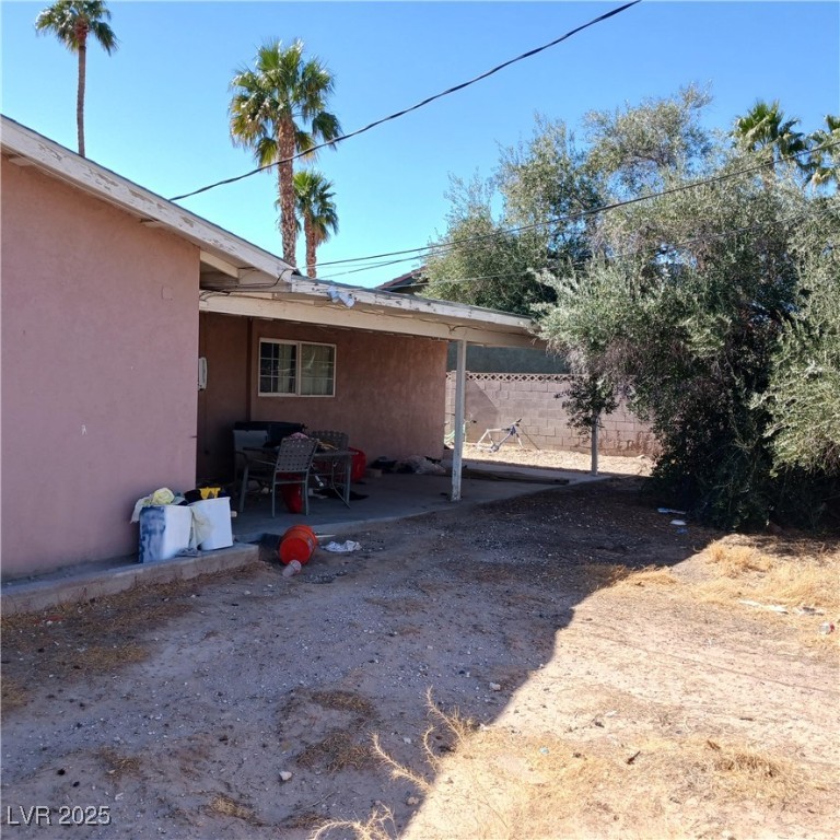 5324 Del Monte Avenue