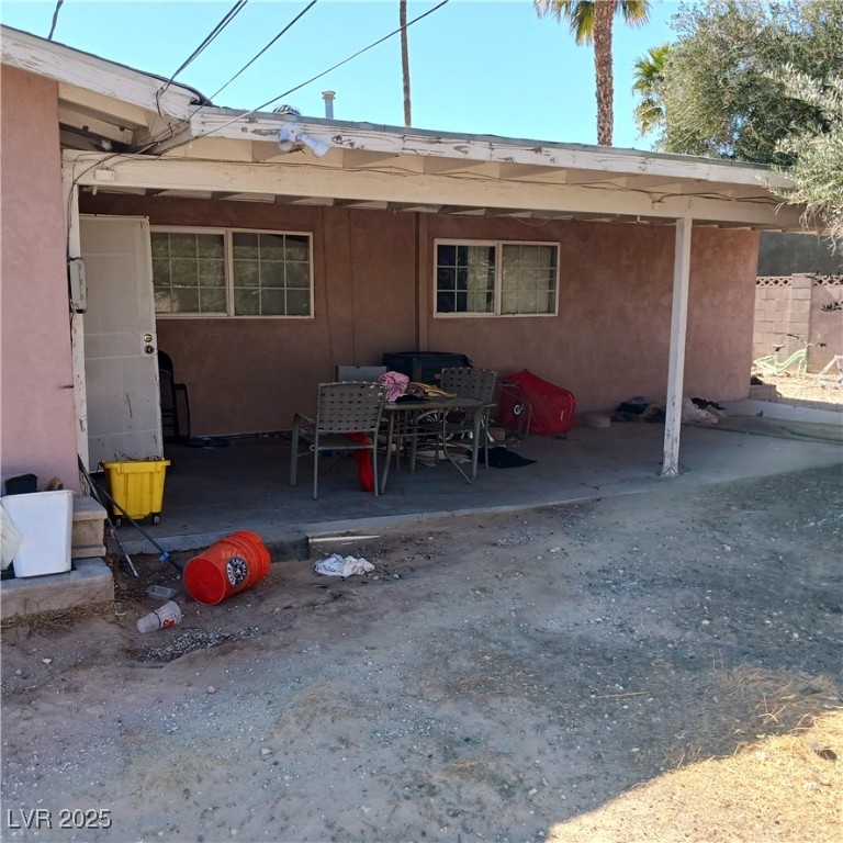 5324 Del Monte Avenue