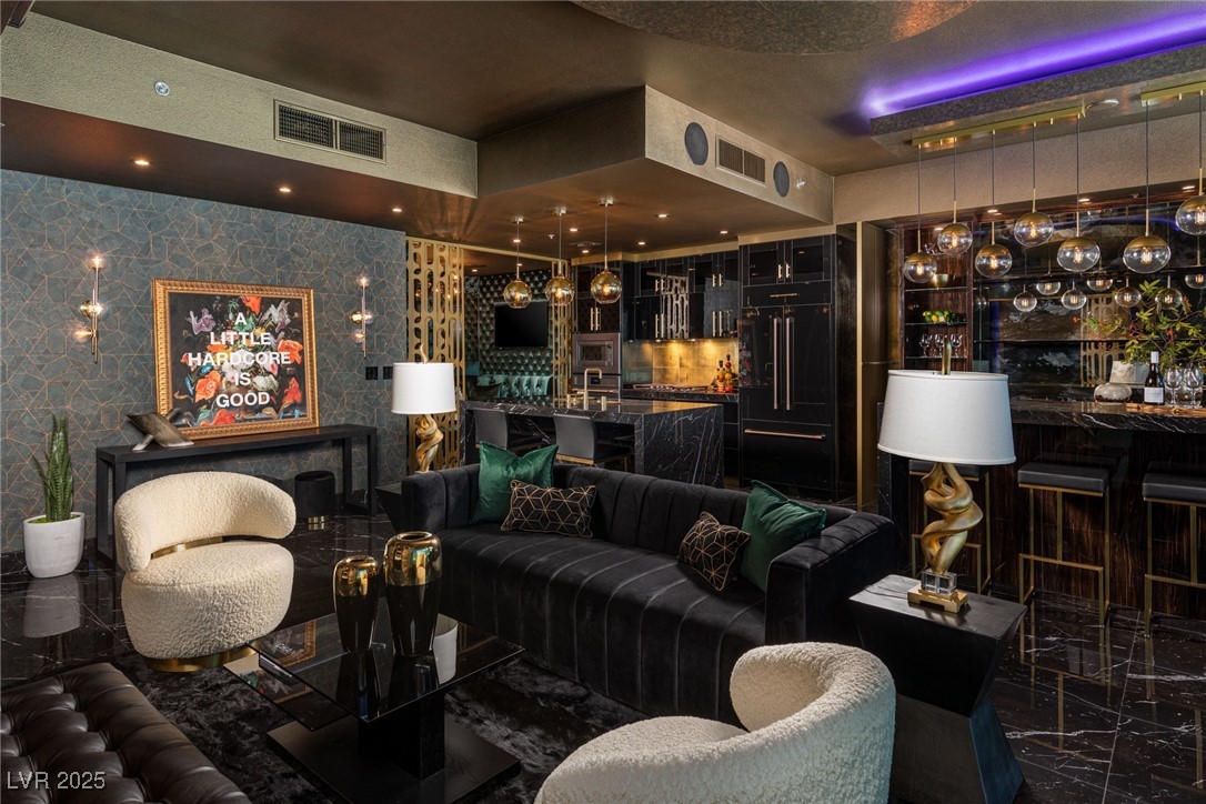 4575 Dean Martin Drive 1909