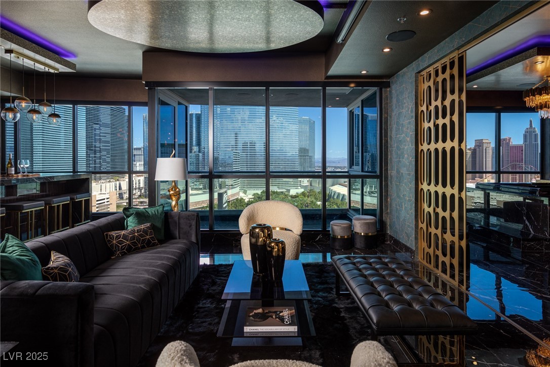 4575 Dean Martin Drive 1909