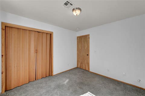 Tiny photo for 4137 Matterhorn Way, Mount Charleston, NV 89124 (MLS # 2796352)