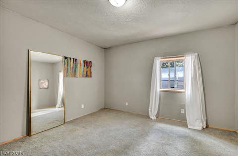 Tiny photo for 4137 Matterhorn Way, Mount Charleston, NV 89124 (MLS # 2796352)