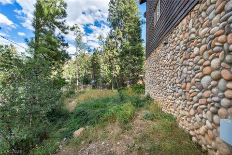 Tiny photo for 4137 Matterhorn Way, Mount Charleston, NV 89124 (MLS # 2796352)