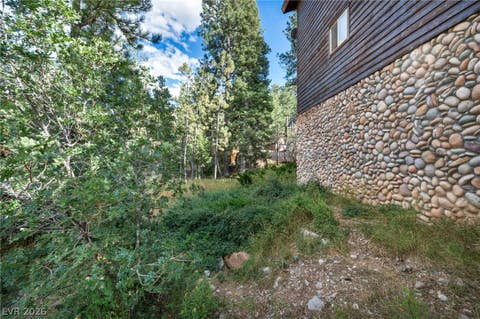 Tiny photo for 4137 Matterhorn Way, Mount Charleston, NV 89124 (MLS # 2796352)