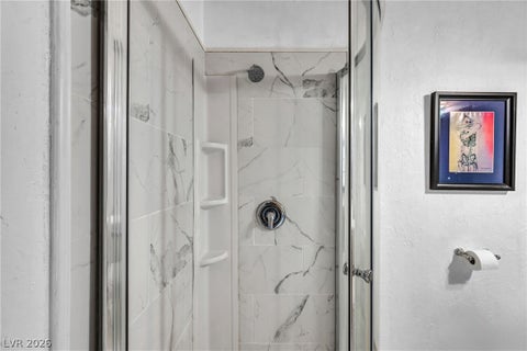 Tiny photo for 4137 Matterhorn Way, Mount Charleston, NV 89124 (MLS # 2796352)
