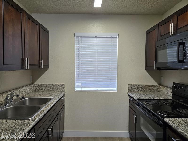 218 MERLAYNE Drive 1
