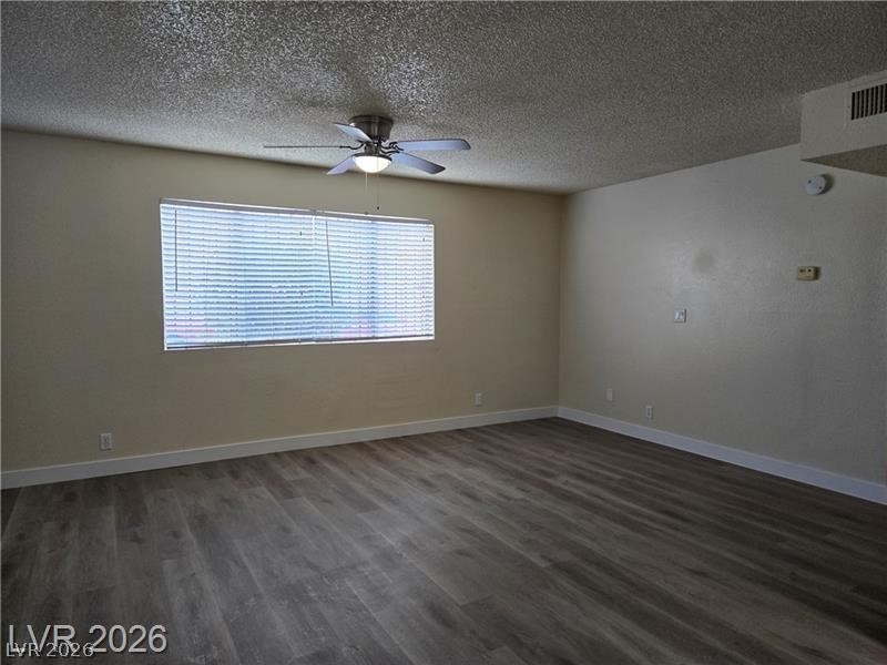 218 MERLAYNE Drive 1