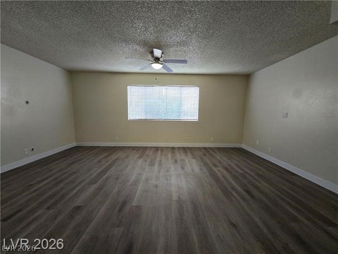 Apartment For Rent - 218 Merlayne Drive #1<br/> Henderson, NV 89011