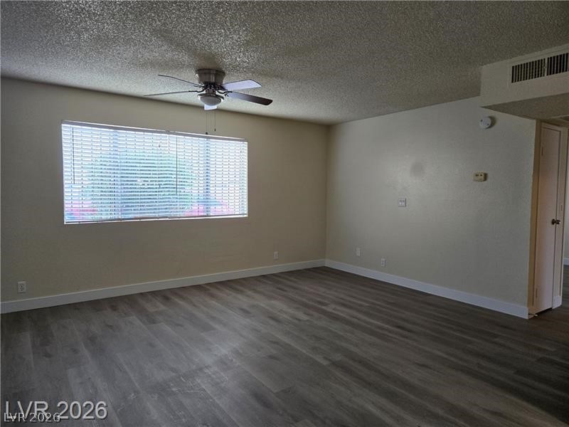 218 MERLAYNE Drive 1