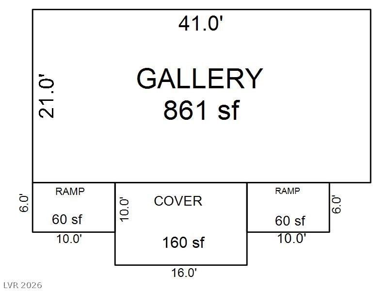 115 N Euclid Avenue