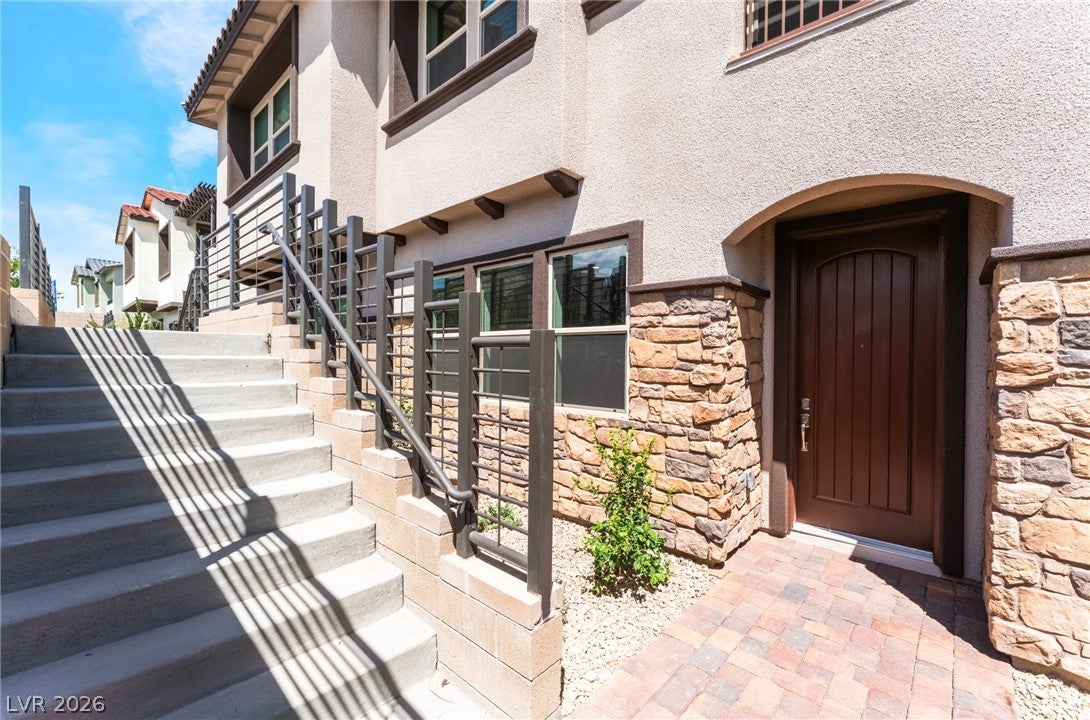 Properties 4 1749 Sparrow Nest Street
