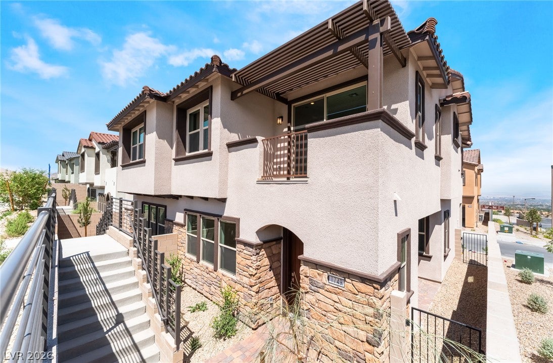 Properties 3 1749 Sparrow Nest Street