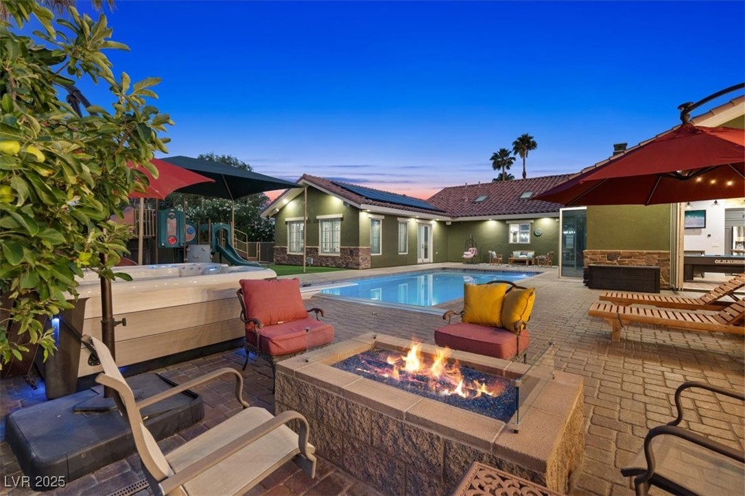 Properties 1 2822 Ashby Avenue