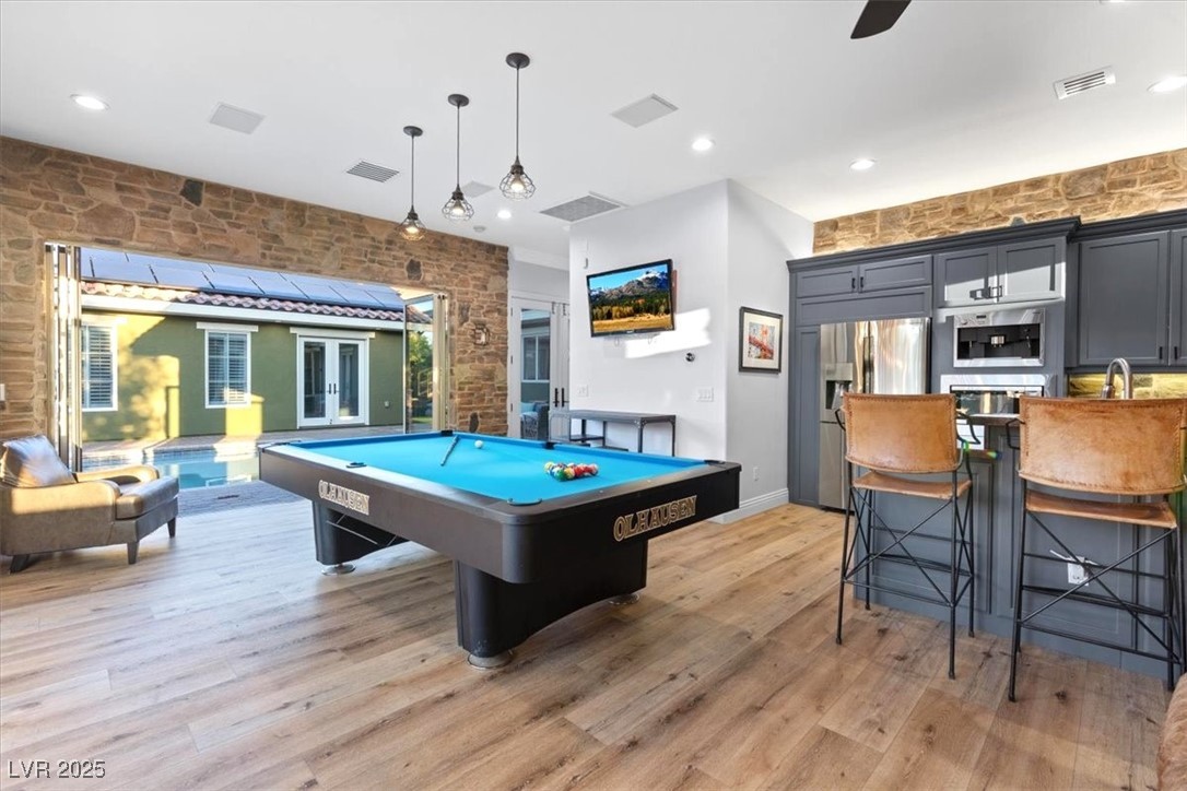 Properties 2 2822 Ashby Avenue