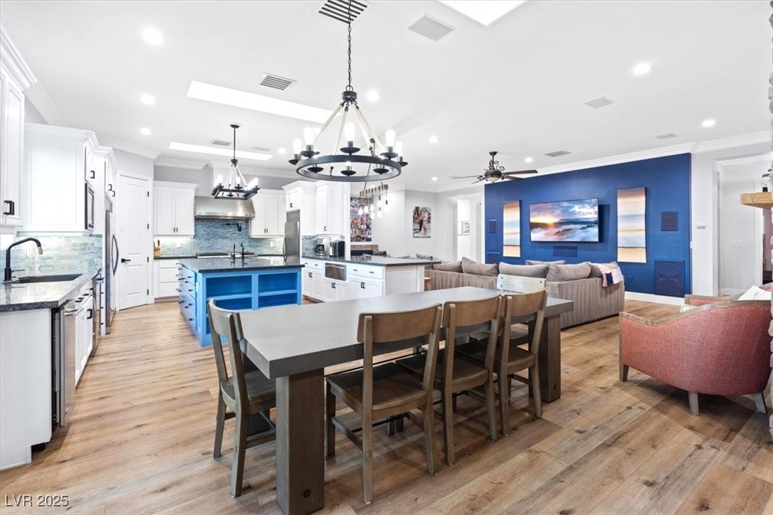 Properties 4 2822 Ashby Avenue
