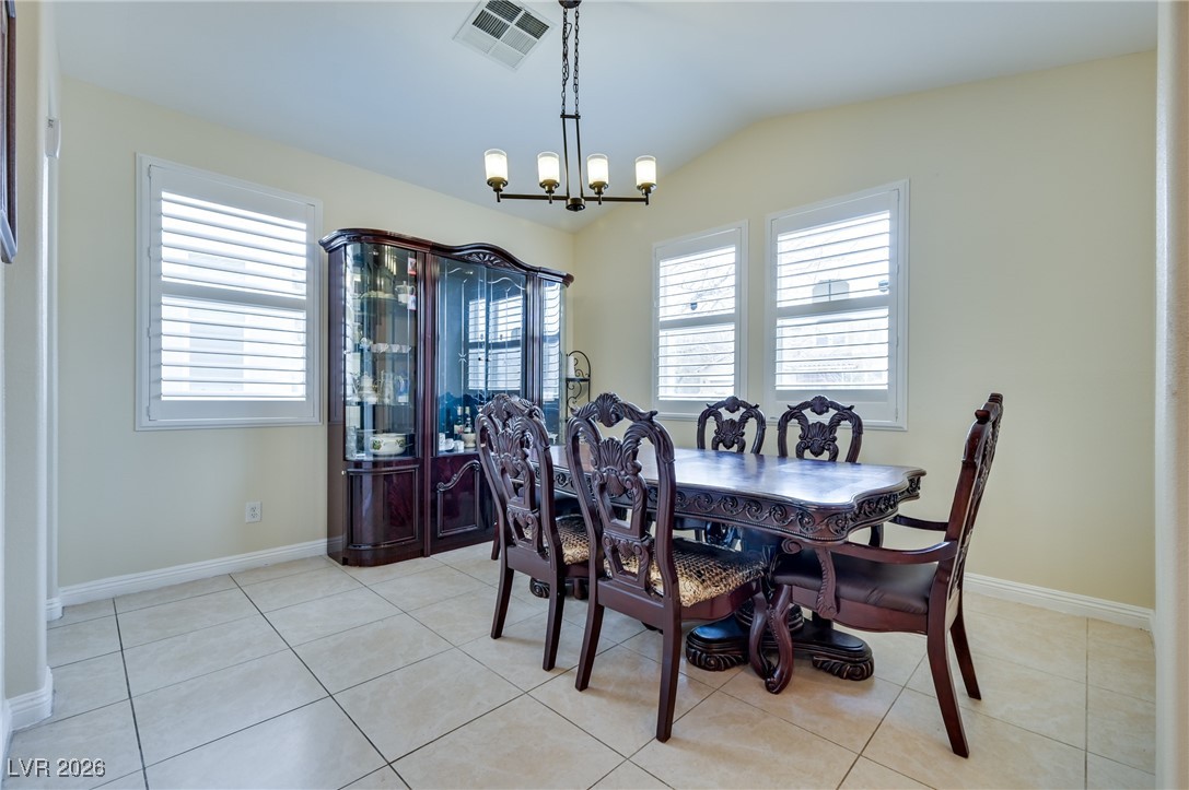 9709 Hawk Cliff Avenue