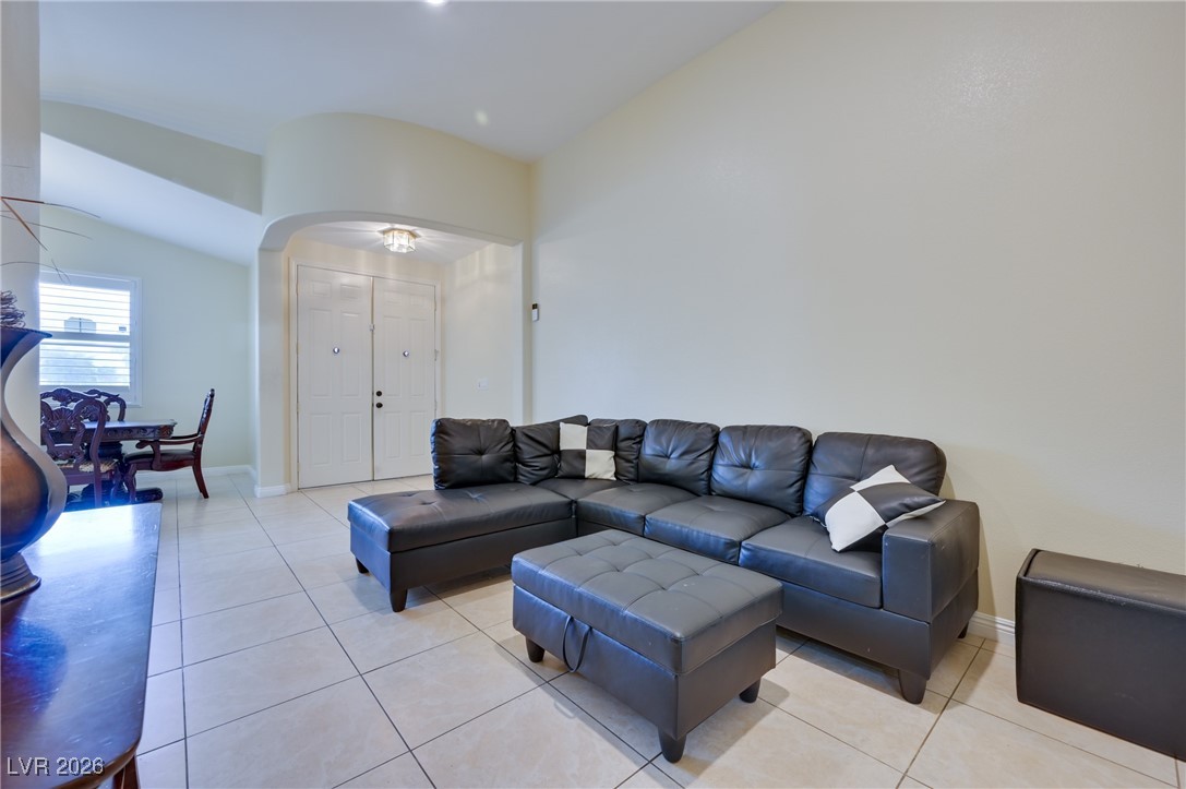 9709 Hawk Cliff Avenue