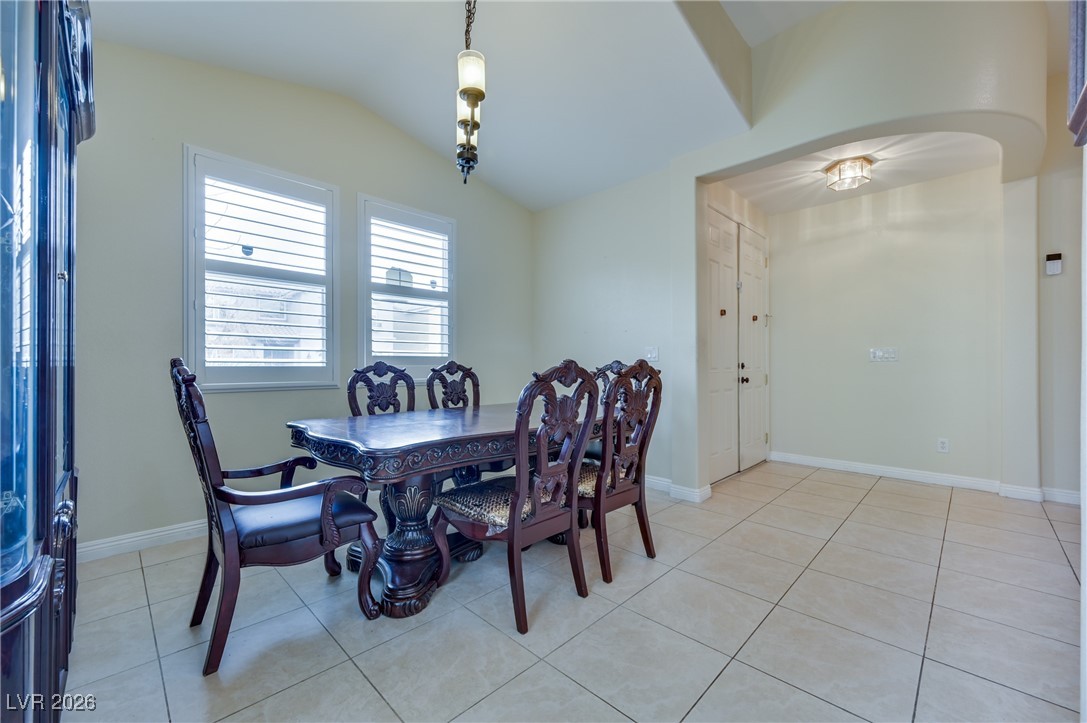 9709 Hawk Cliff Avenue