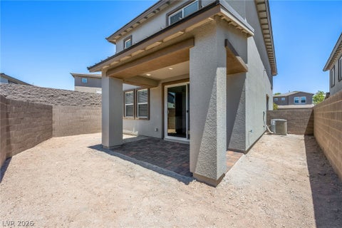 Tiny photo for 1733 Strada Nathan, Henderson, NV 89011 (MLS # 2794063)