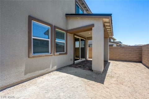 Tiny photo for 1733 Strada Nathan, Henderson, NV 89011 (MLS # 2794063)