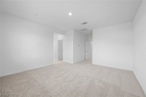 Tiny photo for 1733 Strada Nathan, Henderson, NV 89011 (MLS # 2794063)
