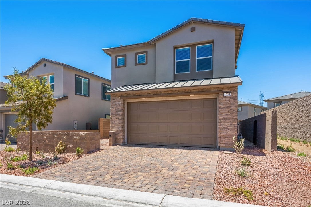 1733 Strada Nathan