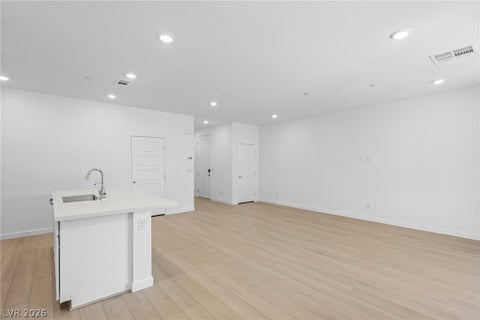 Tiny photo for 1733 Strada Nathan, Henderson, NV 89011 (MLS # 2794063)