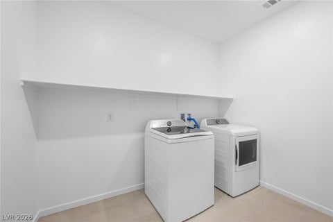 Tiny photo for 1733 Strada Nathan, Henderson, NV 89011 (MLS # 2794063)