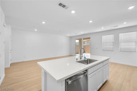 Tiny photo for 1733 Strada Nathan, Henderson, NV 89011 (MLS # 2794063)