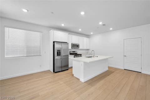 Tiny photo for 1733 Strada Nathan, Henderson, NV 89011 (MLS # 2794063)