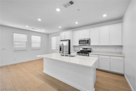 Tiny photo for 1733 Strada Nathan, Henderson, NV 89011 (MLS # 2794063)