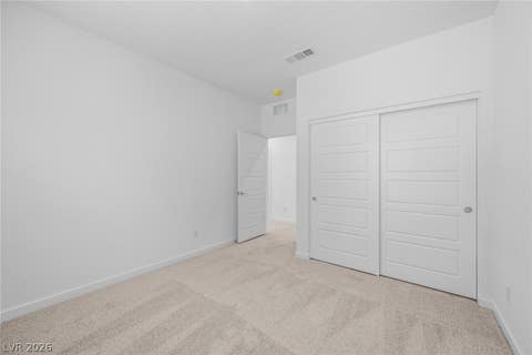 Tiny photo for 1733 Strada Nathan, Henderson, NV 89011 (MLS # 2794063)