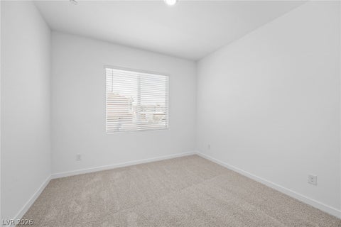 Tiny photo for 1733 Strada Nathan, Henderson, NV 89011 (MLS # 2794063)