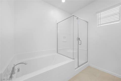 Tiny photo for 1733 Strada Nathan, Henderson, NV 89011 (MLS # 2794063)