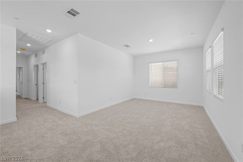 Tiny photo for 1733 Strada Nathan, Henderson, NV 89011 (MLS # 2794063)