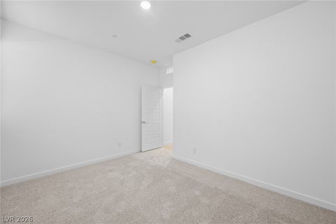 Tiny photo for 1733 Strada Nathan, Henderson, NV 89011 (MLS # 2794063)