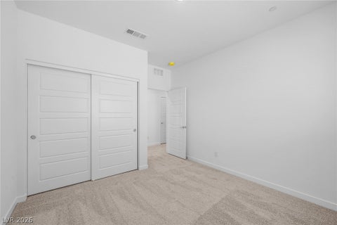 Tiny photo for 1733 Strada Nathan, Henderson, NV 89011 (MLS # 2794063)