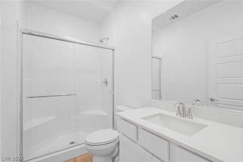 Tiny photo for 1733 Strada Nathan, Henderson, NV 89011 (MLS # 2794063)