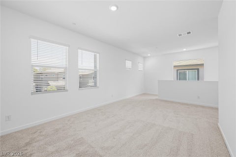 Tiny photo for 1733 Strada Nathan, Henderson, NV 89011 (MLS # 2794063)