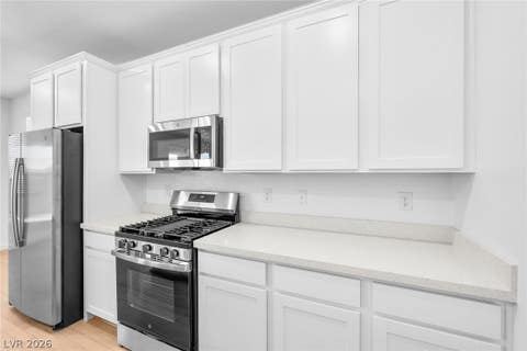 Tiny photo for 1733 Strada Nathan, Henderson, NV 89011 (MLS # 2794063)