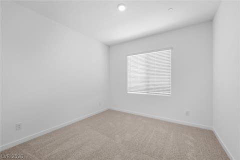 Tiny photo for 1733 Strada Nathan, Henderson, NV 89011 (MLS # 2794063)