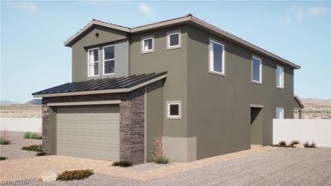 Homes For Sale - 1733 Strada Nathan<br/> Henderson, NV 89011