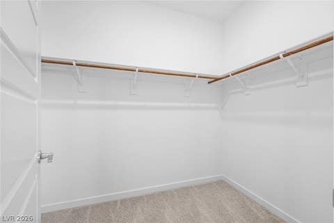 Tiny photo for 1733 Strada Nathan, Henderson, NV 89011 (MLS # 2794063)