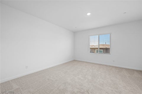 Tiny photo for 1733 Strada Nathan, Henderson, NV 89011 (MLS # 2794063)